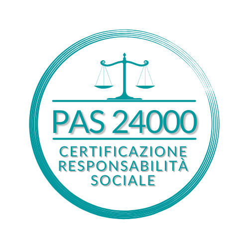 PAS24000