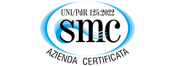 SMC 125:2022